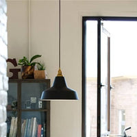 unico railroad pendant ペンダントライト ART WORK STUDIO (アートワークスタジオ) Railroad pendant