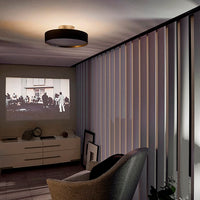 ART WORK STUDIO(アートワークスタジオ) Glow 5000 LED-ceiling lamp