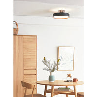 Nika様専用unicoシーリングライト dinner3 Nika様専用unicoシーリングライト dinner3