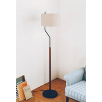 unico フロアライト unico フロアライト 楽天市場】【10％OFFｸｰﾎﾟﾝ☆出現中】 フロア