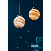 ウニコ 照明 Mirai unico Univers ペンダントライト - ミルム 家具・インテリア