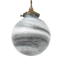 ウニコ　照明　Mirai ウニコ 照明 Mirai Wynwood 20-in Wall/Picture Light – Kuzco