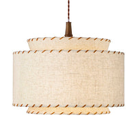 unico ペンダントライト 3170-21-