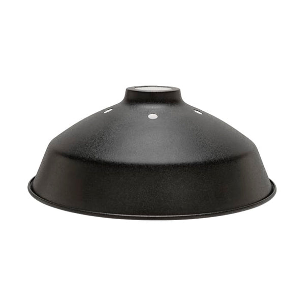 DRAW A LINE Shade Lampshade Black