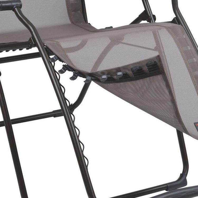 RELAXATION CHAIR R CLIP LFM4020