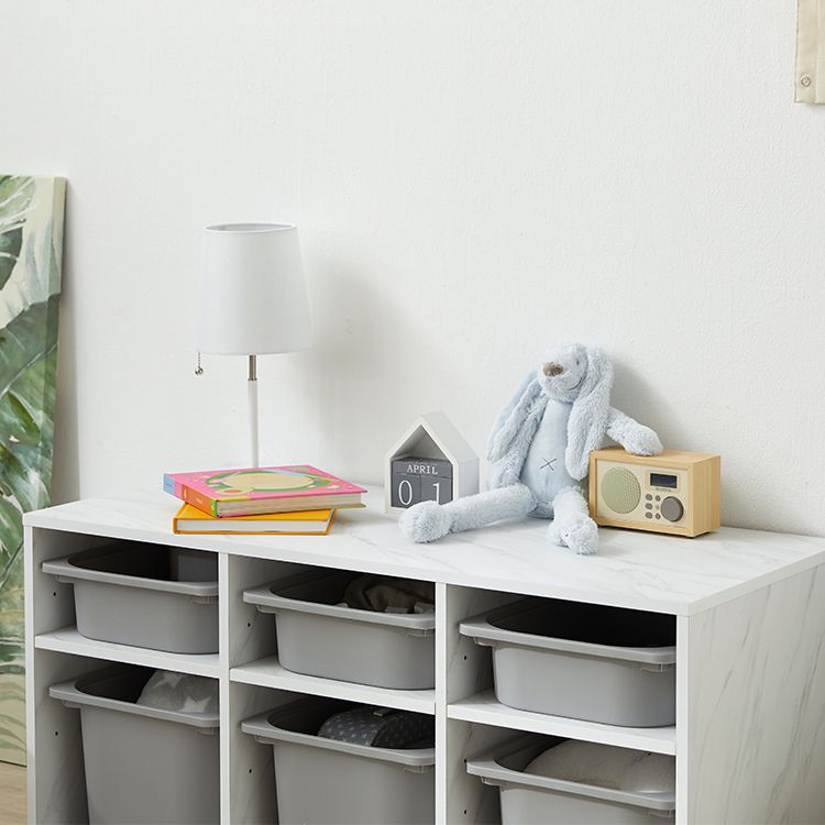 おもちゃ収納 引出しラック