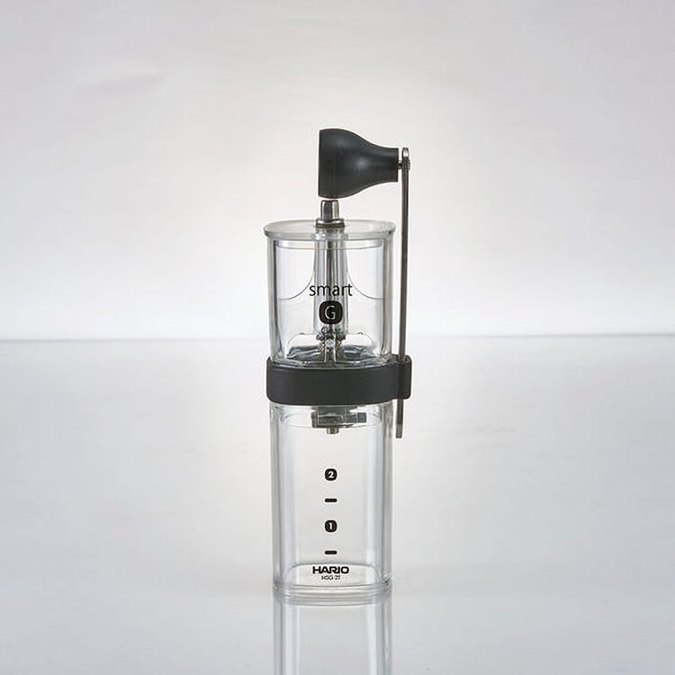 Coffee mill Smart G