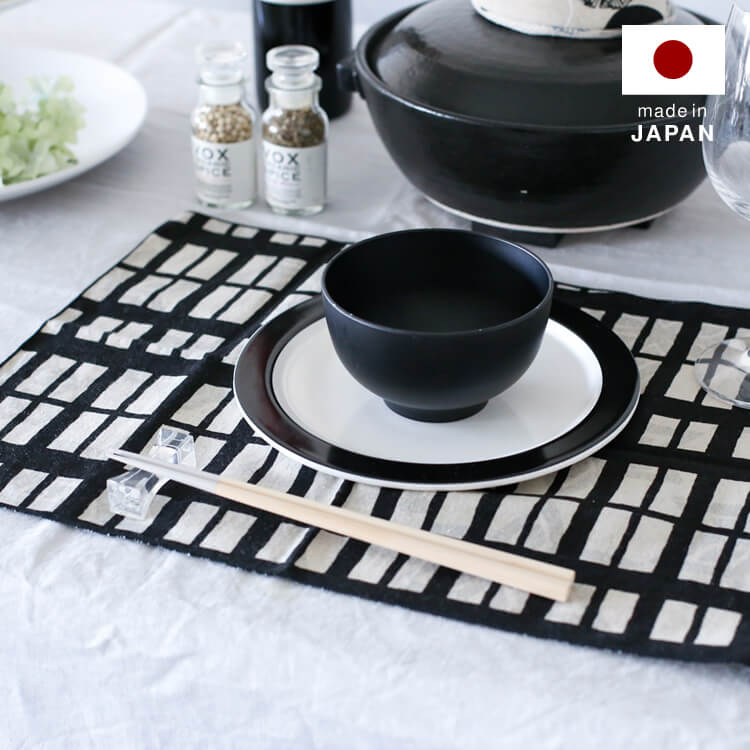 Placemat Koushi