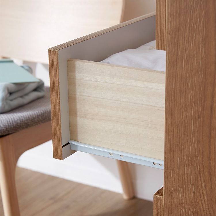 Chest of drawers, 2 sizes to choose from, ready-made, made in Japan, living room storage, bedroom