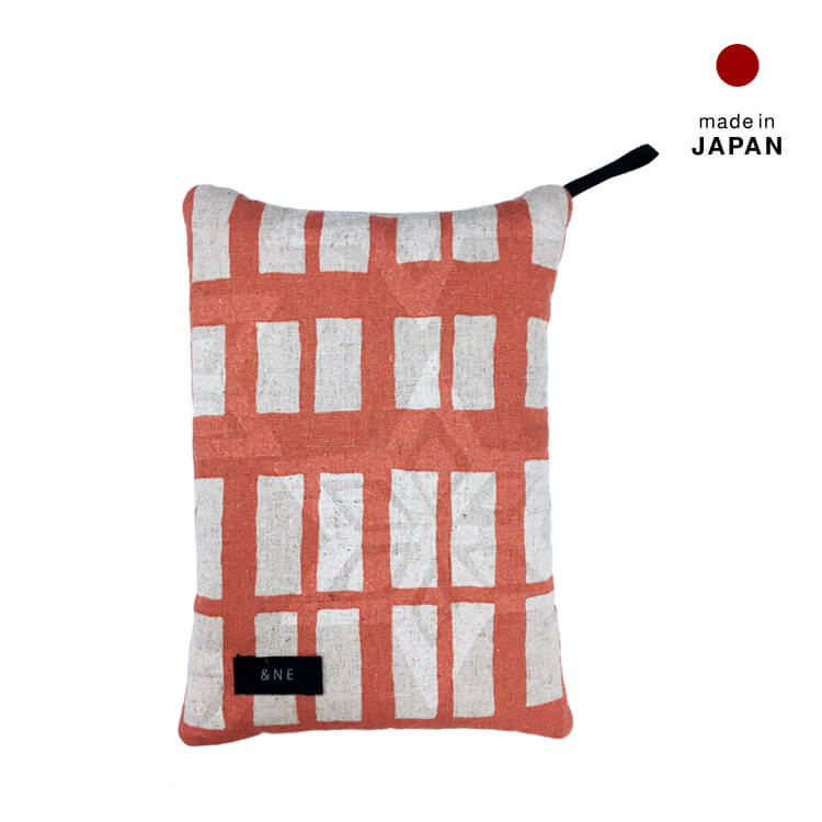 Potholder Mitten Koushi