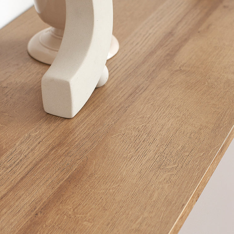 Storage shelf, chest, cabinet, sideboard, living board, low board, wood grain, large capacity
