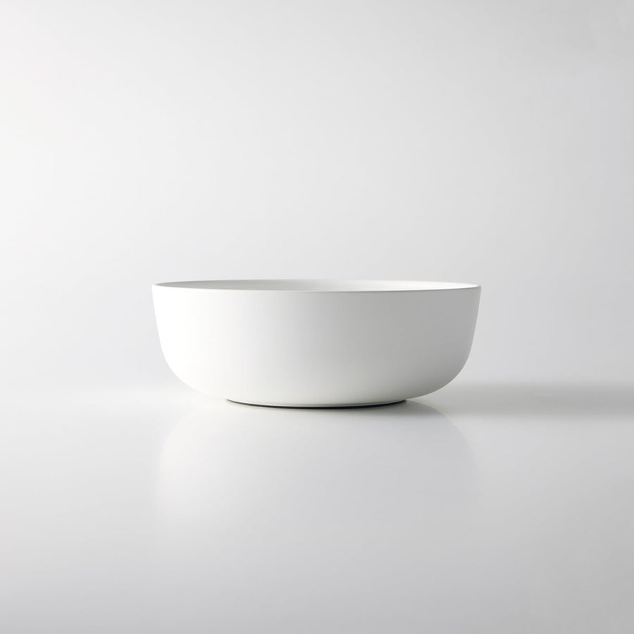 Washbasin, magnetic type