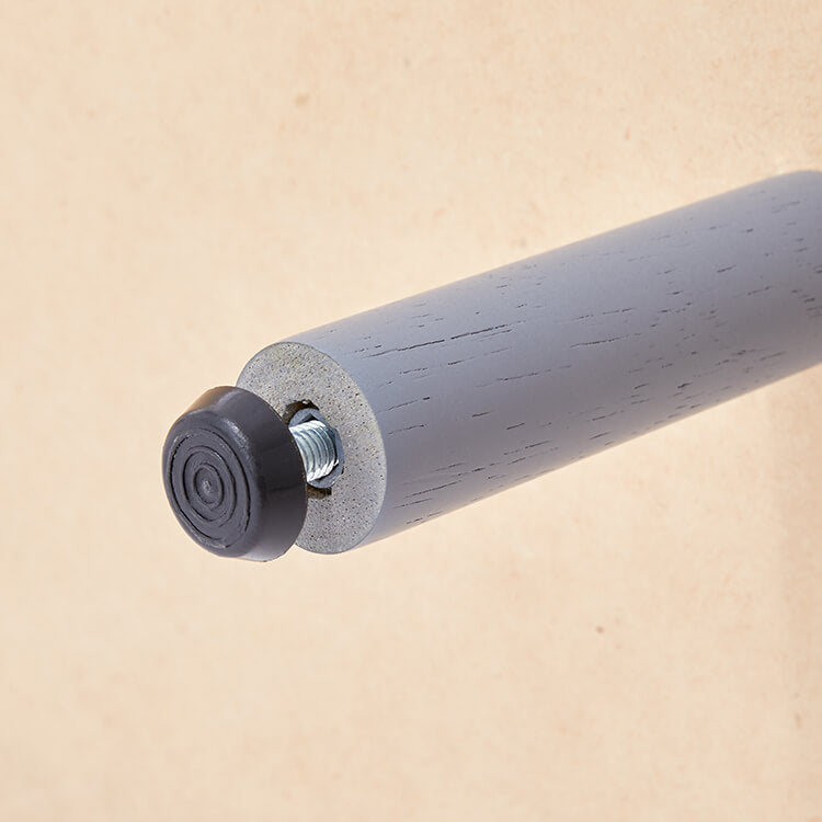 テレビ台 日本製 ローテレビ台 収納付 スチール脚 大理石柄 大理石家具