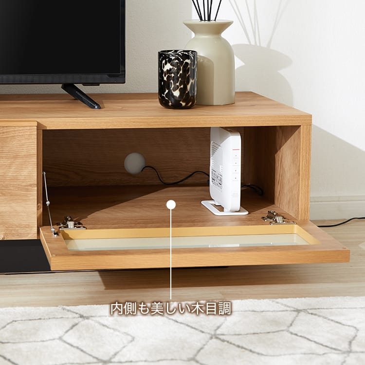 TV stand, TV board, low board, TV rack, storage