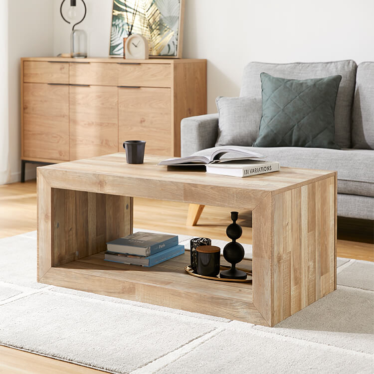 Table Low table Center table Coffee table Living table