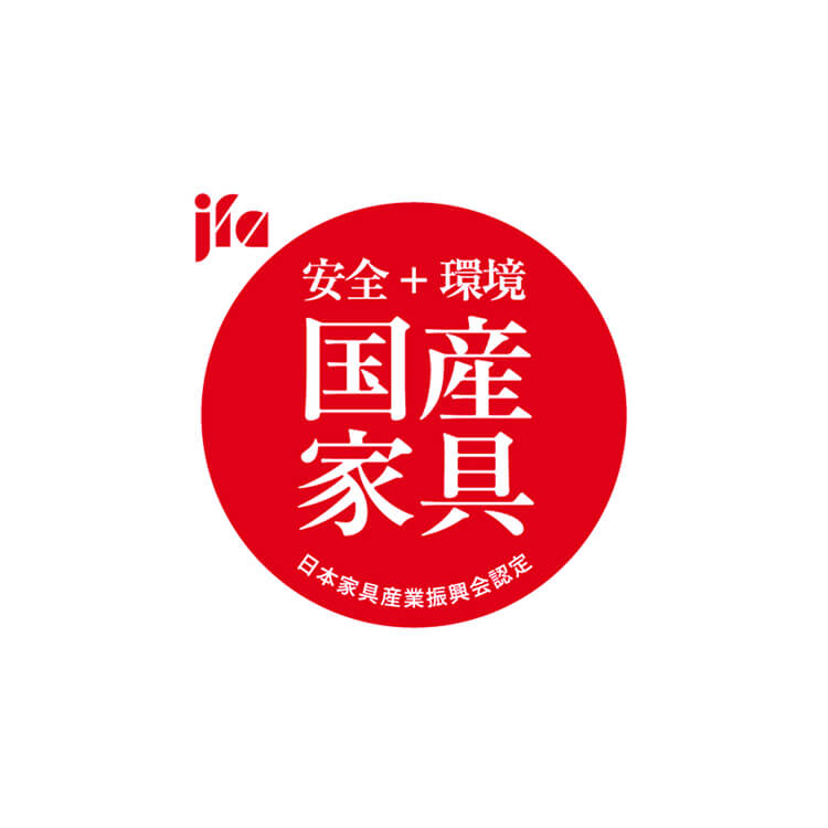 キッチンカウンター キッチンラック 食器棚 大理石柄 キッチンボード キッチン収納 スライド 国産 ストーン風