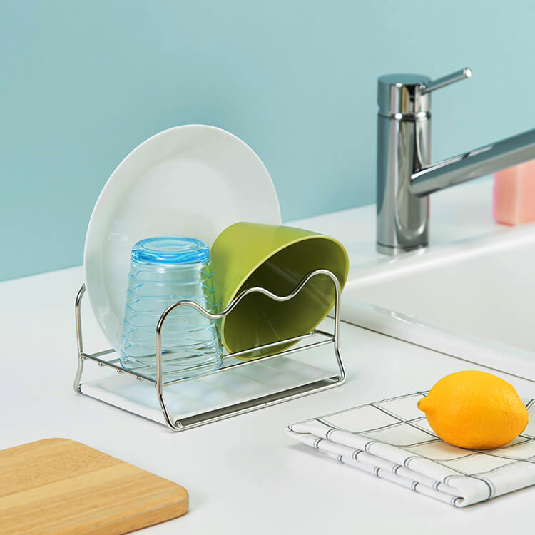 UtaU Kitchen Multi Stand