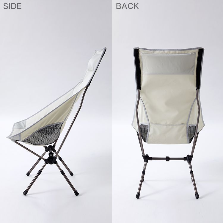 Outdoor Chair Folding Chair