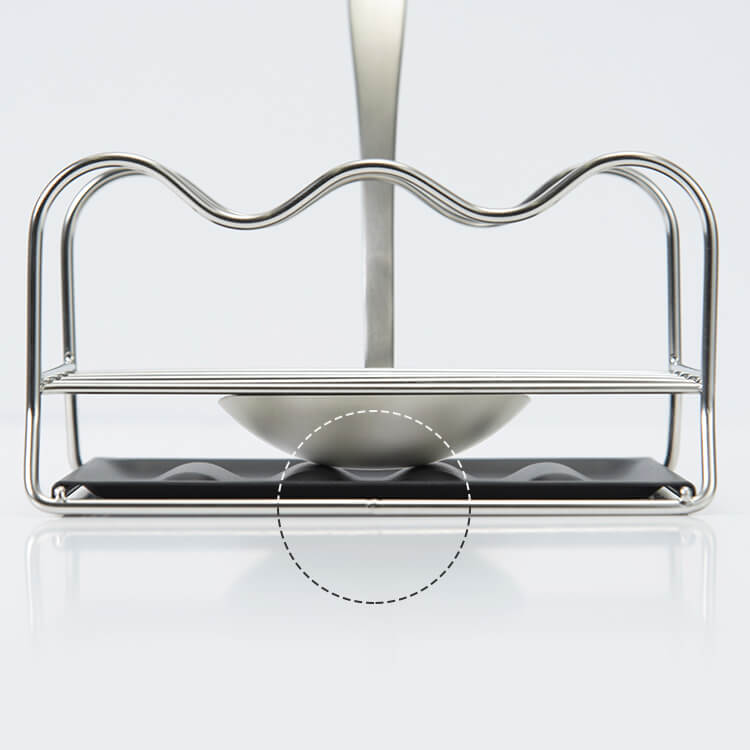 UtaU Kitchen Multi Stand