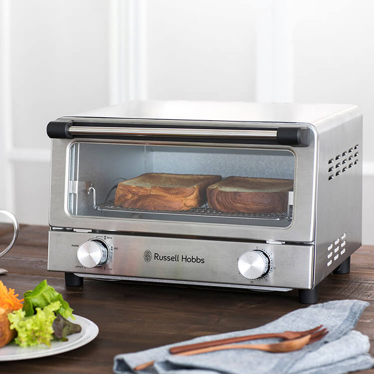 Toasters, Toaster Ovens, Household Appliances, Design Appliances, Corded