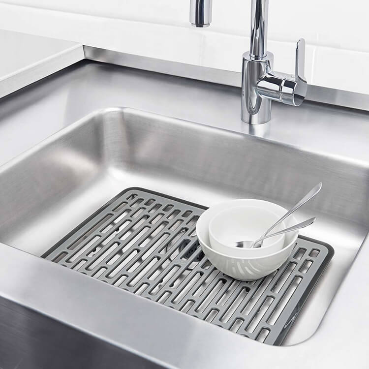 GG Sink Mat Small