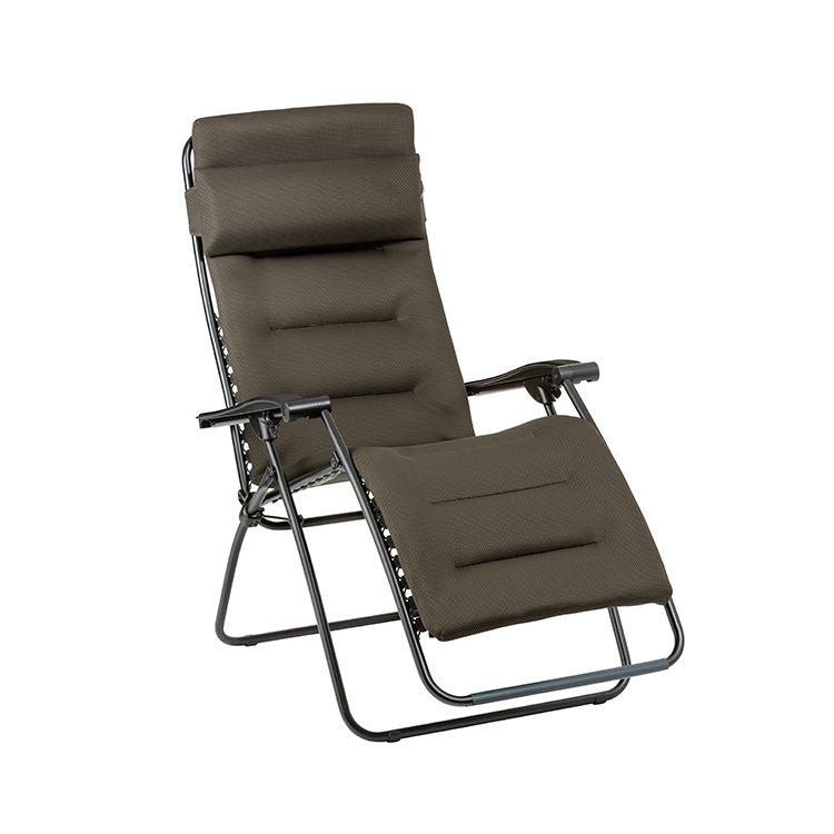 Reclining chair RSX AIR COMFORT LFM2038