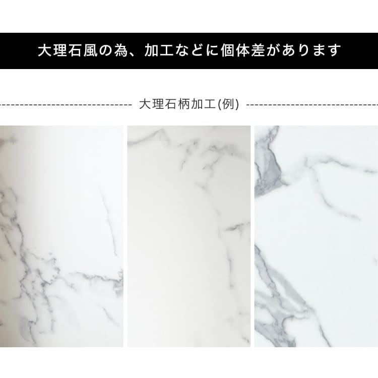 本棚 ブックシェルフ 大容量 薄型