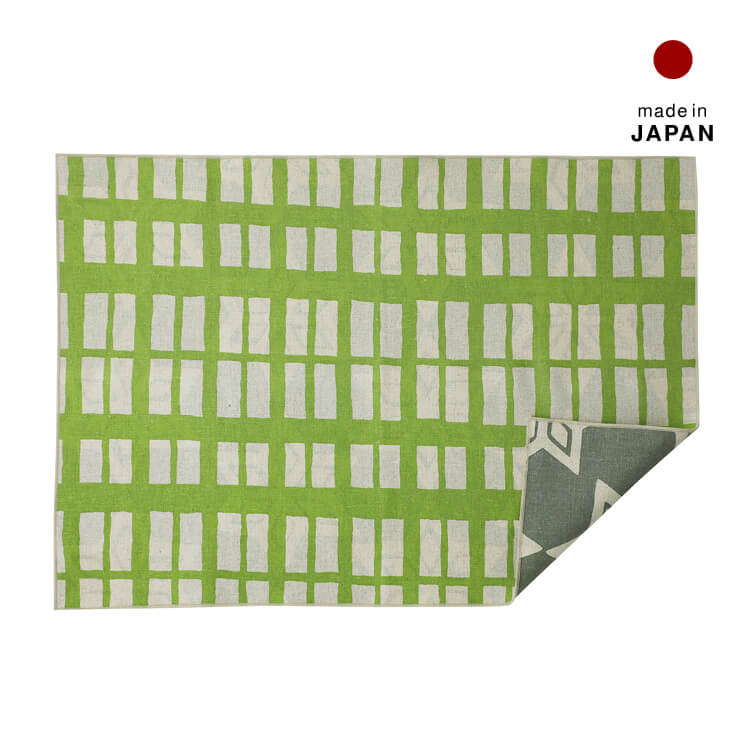 Placemat Koushi