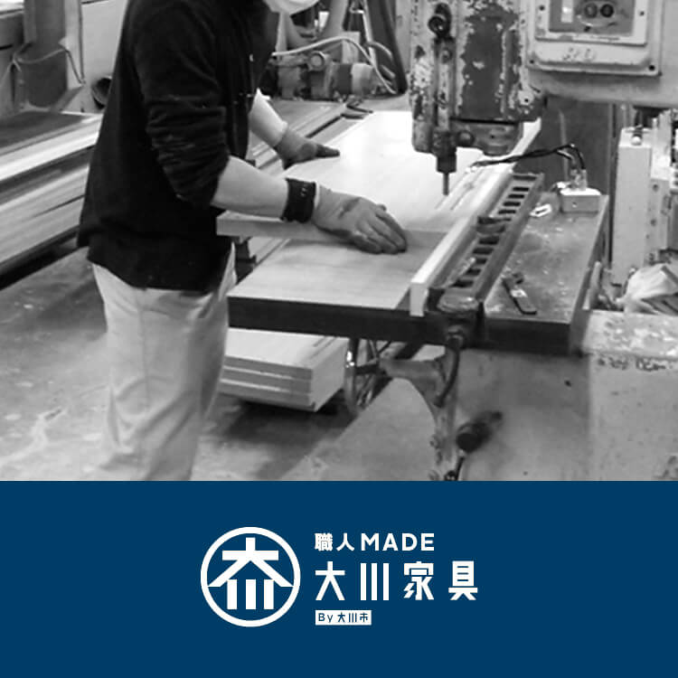 キッチンカウンター キッチンラック 食器棚 大理石柄 キッチンボード キッチン収納 スライド 国産 ストーン風