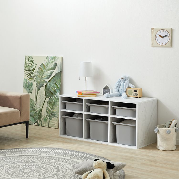 おもちゃ収納 引出しラック