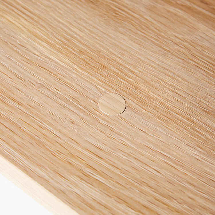 本棚 2個セット スリム 薄型 大容量 省スペース 収納 収納棚 オープンラック 収納ボックス 木目調