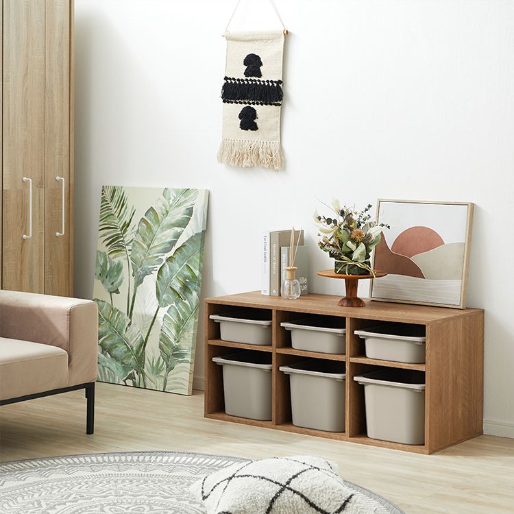 おもちゃ収納 引出しラック