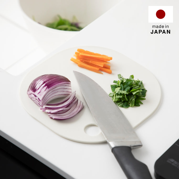 nikiiカッティングボード まな板