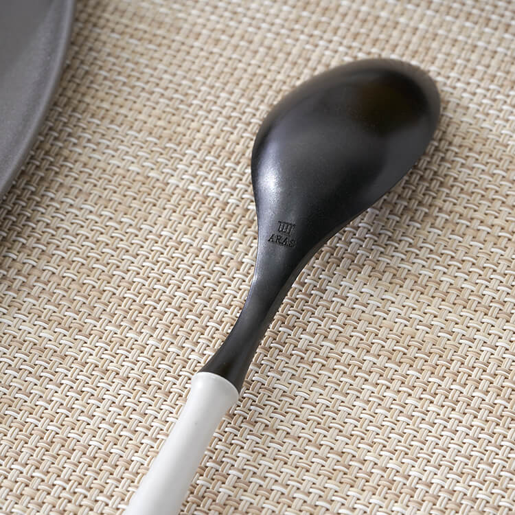 スプーン