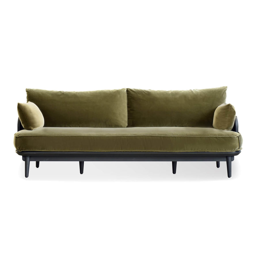 REUNI SOFA 2000