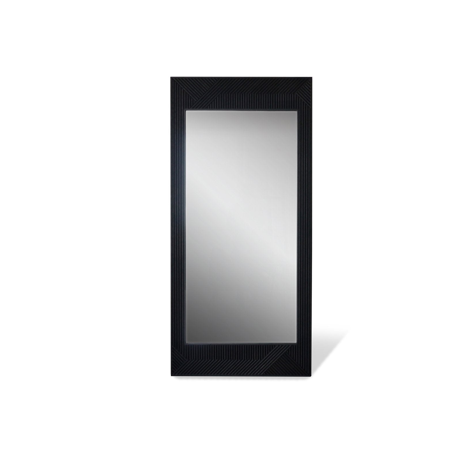 HAS MIRROR ハス ミラー 1