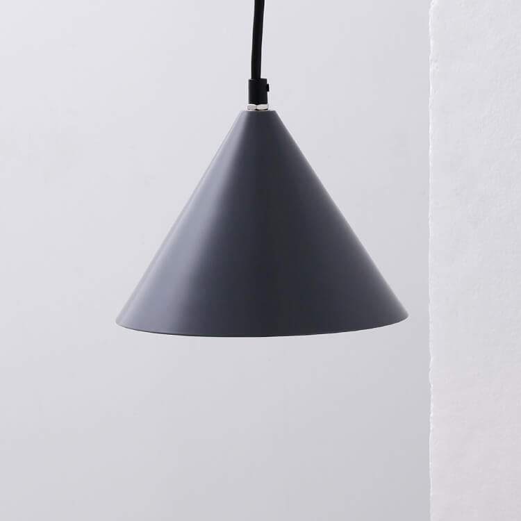 ペンダントライト リビング照明 LED電球対応 スチール