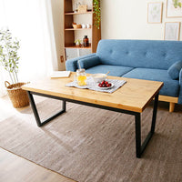 LOWYA♡ローテーブル Amazon｜LOWYA ロウヤ ローテーブル ガラス センターテーブル