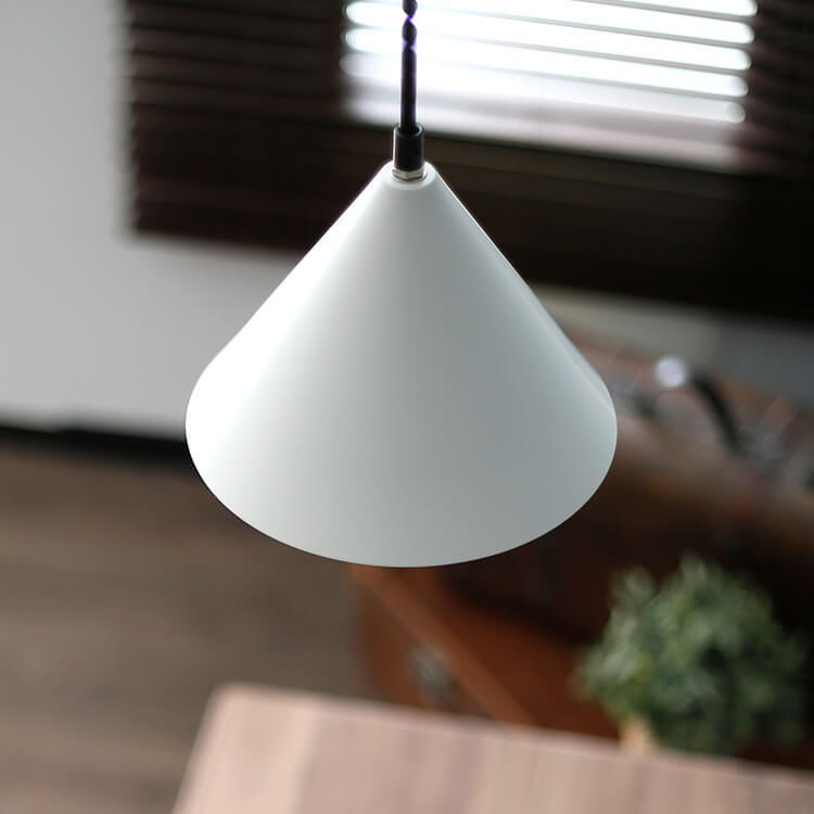 ペンダントライト リビング照明 LED電球対応 スチール