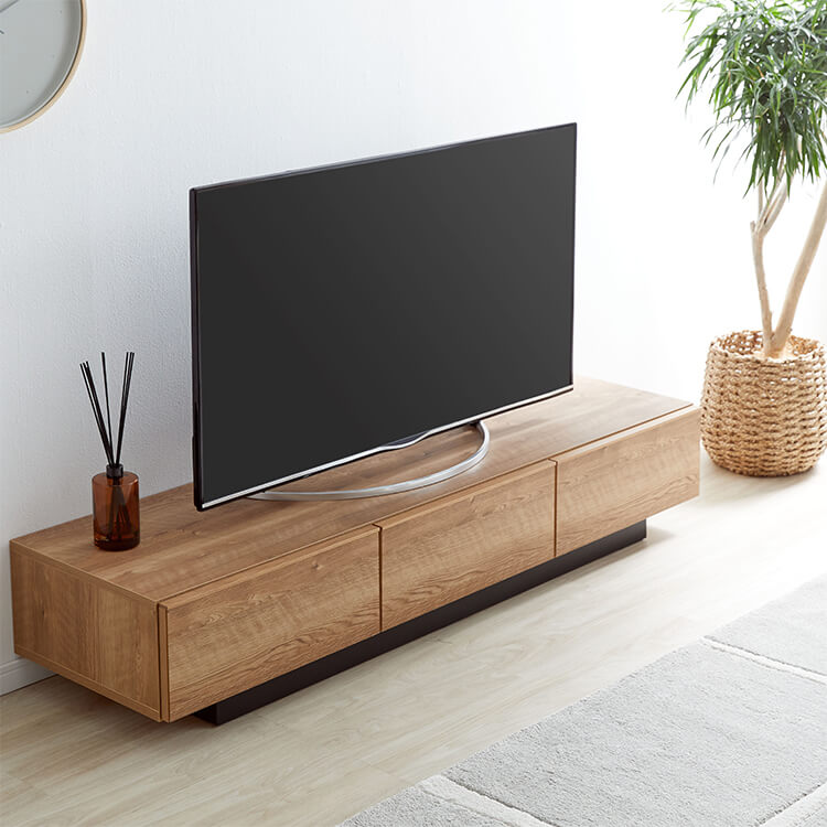 TV stand, TV board, low board, TV rack, storage