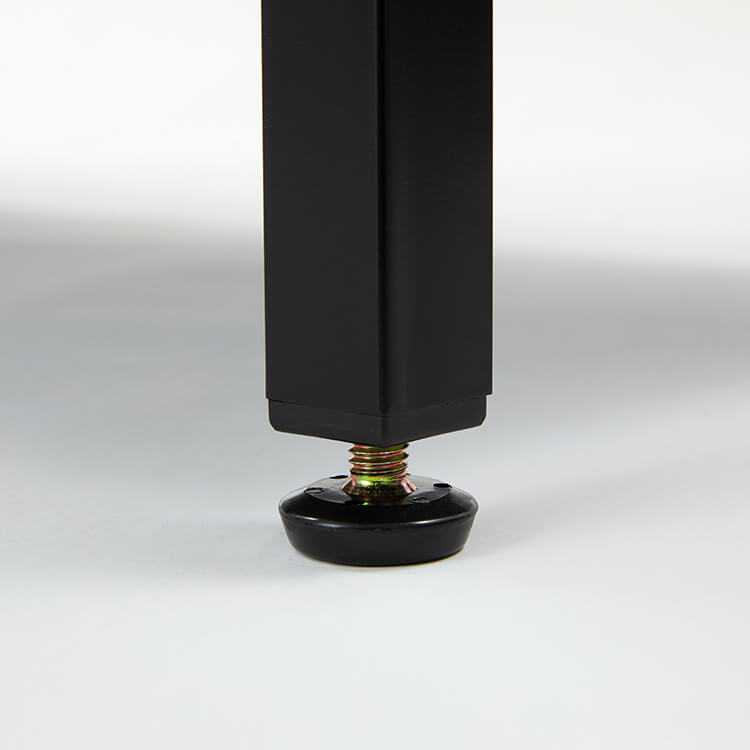 キッチンカウンター キッチンラック 食器棚 大理石柄 キッチンボード キッチン収納 スライド 国産 ストーン風