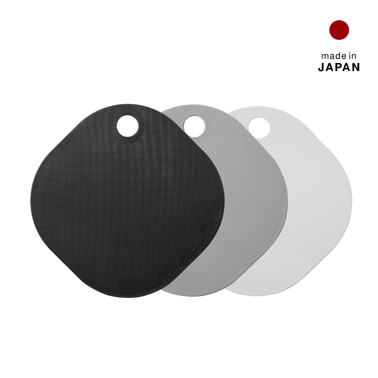 nikiiカッティングボード まな板