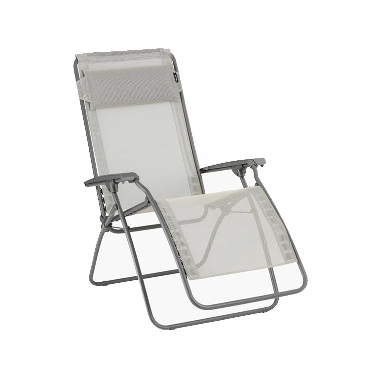 RELAXATION CHAIR R CLIP LFM4020