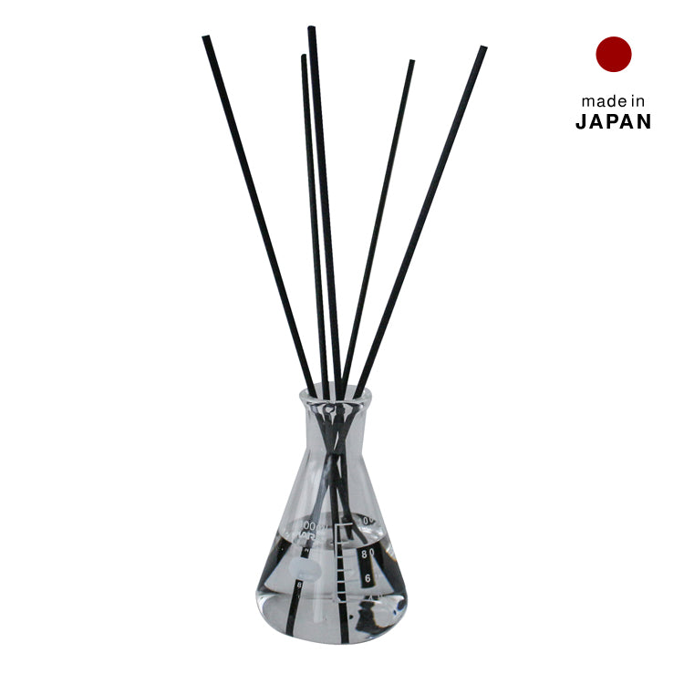 Reed diffuser SCI. (Silence)