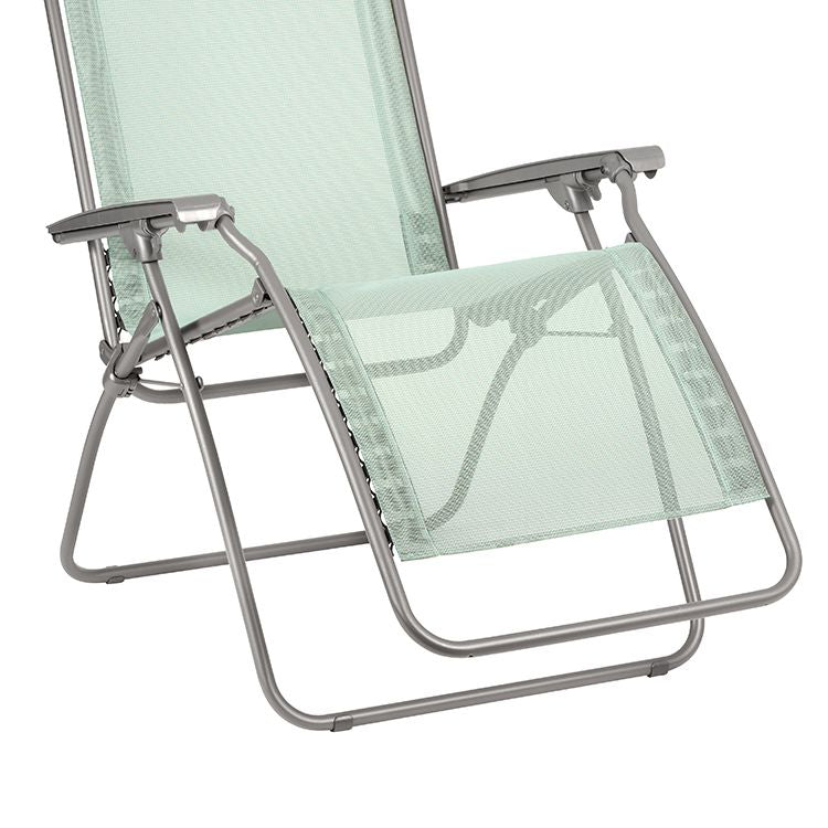 RELAXATION CHAIR R CLIP LFM4020