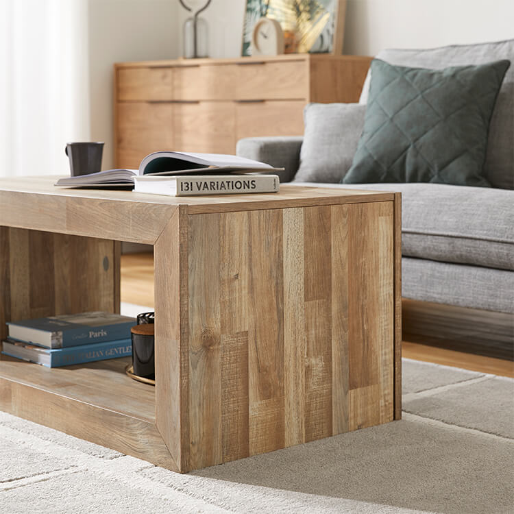 Table Low table Center table Coffee table Living table