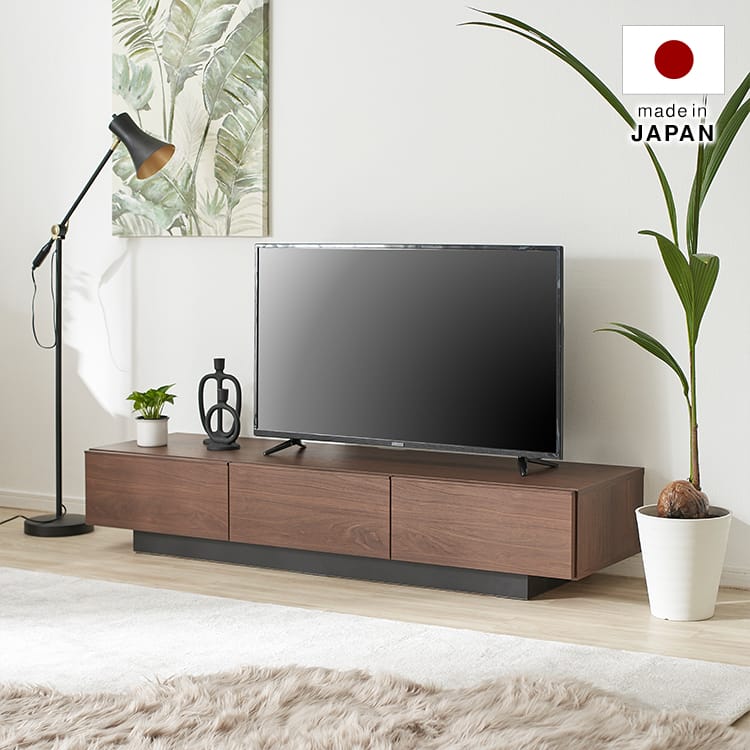 TV stand, TV board, low board, TV rack, storage