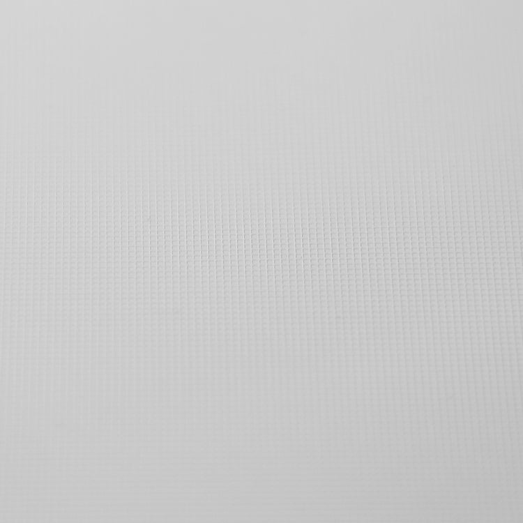 nikiiカッティングボード まな板