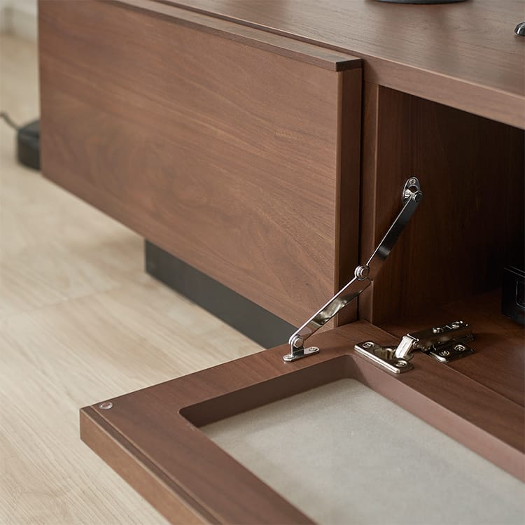 TV stand, TV board, low board, TV rack, storage