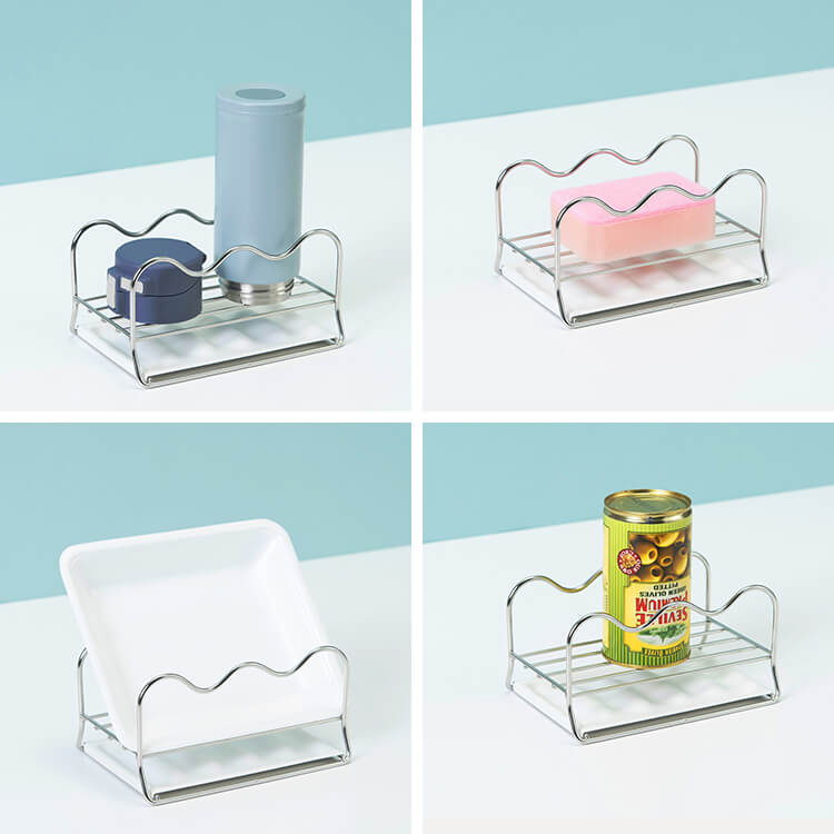 UtaU Kitchen Multi Stand